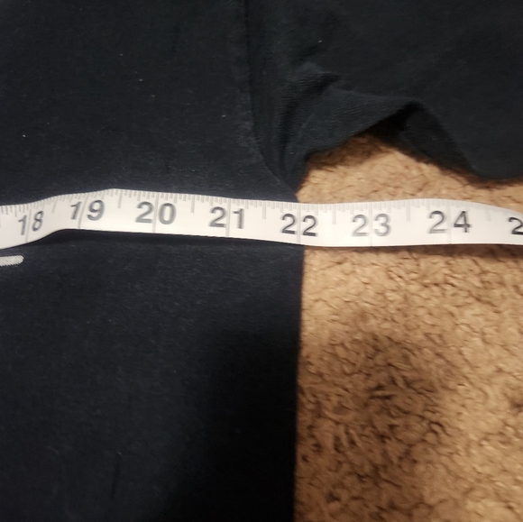 Sturgis 2006 Black Hills Rally Vintage T-Shirt - Picture 3 of 5